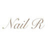R Shinyurigaokaten Nails