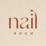 NAIL-ROOM Paznokcie Katowice (Francuska)