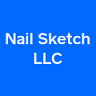 Nail Sketch