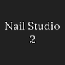 Nail Studio 2
