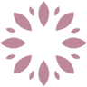 Nail & beauty studio Buderim