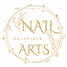 Nail Arts