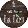 Atelier LaLien ～ LeAnn ～ Nails