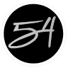 NailBar 54 & Spa