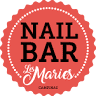 Les Maries Nail Bar