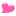 Nail Salon Vi-cute1415