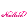 Shushu Nail Nail Salon