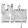 Nail Boutique