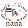 nailcafe'nana