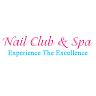 Nail Club & Spa