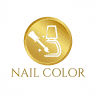 Nail Color