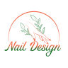 Nail Design