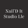 Nail'D It Studio llc