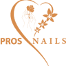 Nail'd It Spa