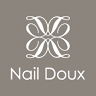 Nail Doux 岡山駅前店