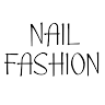 Nail Fashions