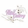 Nail Gallery