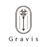Gravis La Ciel