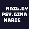 Nail Gypsy Gina Marie