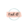 Nail It! | Beauty Lounge