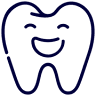Nailla Dental