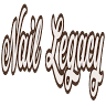 Nail Legacy