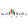 Nail Looks