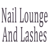 Nail Lounge & Lashes