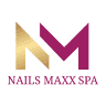 Royal Nail Day Spa
