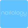 Tip Top Nails