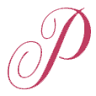 Nail Passion Spa