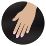 Nail Pro
