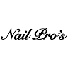 Nail Pros