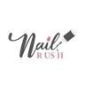 NAIL R US II