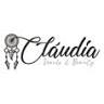 Nails & Beauty Cláudia