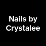 Nails by Crystalee