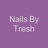 Nails by Tresh