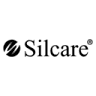 Drogeria Silcare