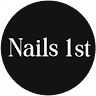 Nails 1st