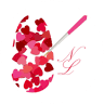 Nails4love