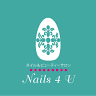 Nails 4U