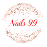 Nails 99