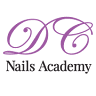 DC Nails Academy