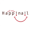 Happinail