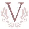 新潟市爪育成サロンVENUS
