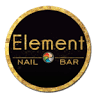 ELEMENT Nail Spa