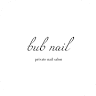 bub nail