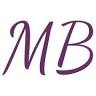 Salon MB