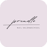 燕市 吉田 ネイルサロン Nail salon Prunelle ネイルサロンプリュネル