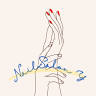 nailsalon_y